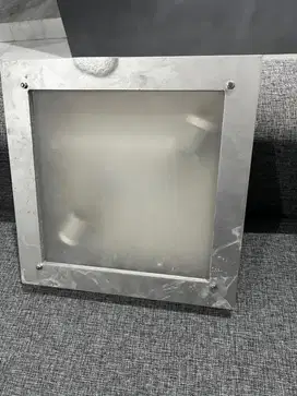 Jual lampu plafon murah
