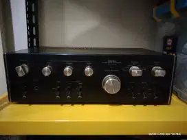 Power Sansui AU 5900