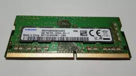 Samsung DDR4 3200MHZ