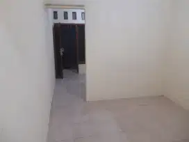 Kontrakan Jakarta Timur