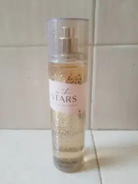 Parfum Minyak Wangi Wanita In The Stars 236ml