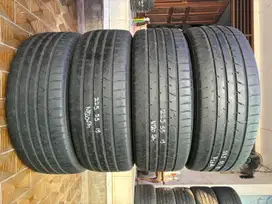 Ban Toyo Proxes R46 225 55 r19 4pcs
