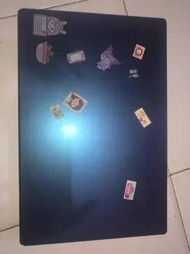 e210ma laptop bekas