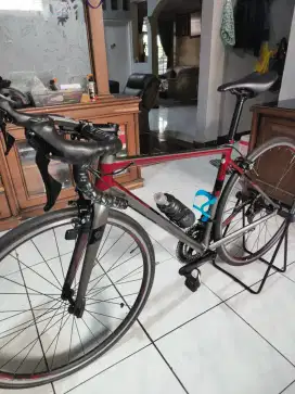 Roadbike Polygon Strattos S5 uk M