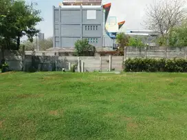 DIJUAL KAVLING Tanah PAKUWON CITY CLUSTER FLORENCE STRATEGIS MURAH