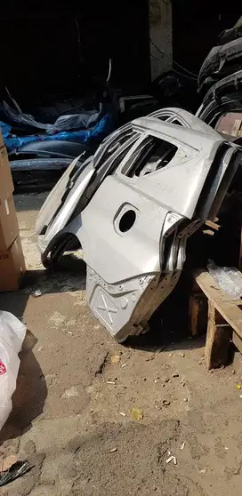 Part upgrade fortuner inova alphad avanza