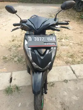 Beat Deluxe 2020