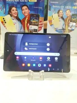 Samsung Galaxy Tab A9 LTE 64 GB