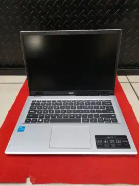 ACER ASPIRE GO14