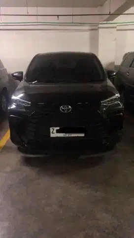 Rental Mobil Jatinangor - English Speaking