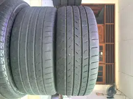 Ban Continental MC6\MAX 225 55 r17 2pcs