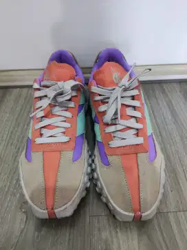 Sepatu new balance original