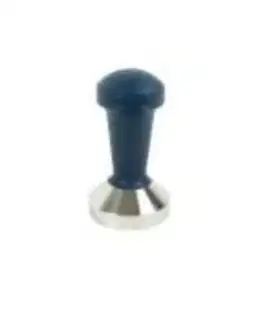 Delonghi Coffee Tamper 51.5mm