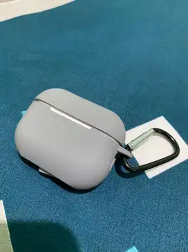 Airpods pro gen 2 type C port ex ibox