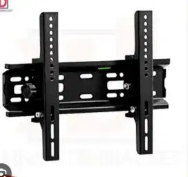 BRACKET TV LED LCD