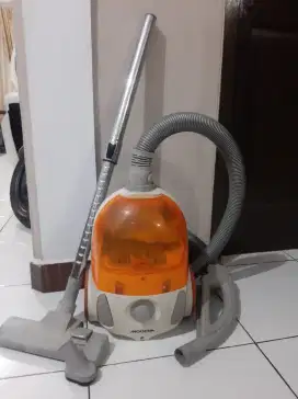 Vacum Cleaner Modena