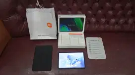 Xiaomi pad 6 - 8/256 GB (garansi on)