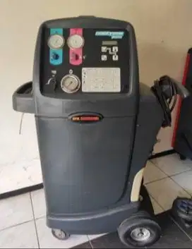 Robinair COOLTECH AC 375C