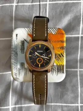 Fossil FS 4962 Original