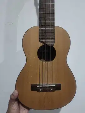 Jual Gitar Yamaha (Guitalele GL-1)