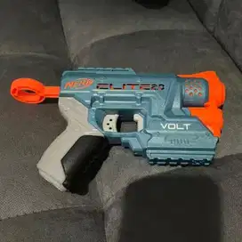 NERF Elite 2.0 Volt SD1 Blaster