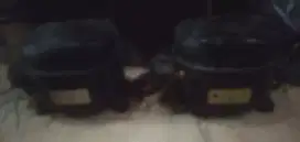 Slhkn plh slh 1 dr kompresor kulkas 1 pintu berkualitas kond hdp nih
