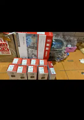 Cctv hikvision service dll