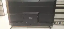 Tv COOCA 50 inch