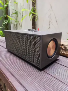 Speaker Bluetooth Portable