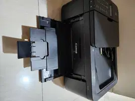 Printer Canon TR4570s
