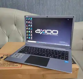 Laptop Axioo Mybook 14 E Tahun 2022