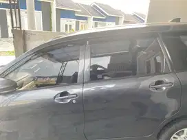 TOYOTA AVANZA 2019 TYPE E TRANSMOVER (UPGRADE TYPE G) Bensin 1.3 MT