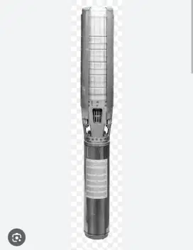 DIJUAL MURAH POMPA CELUP SUMUR DALAM ( SUBMERSIBLE )