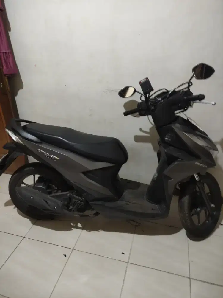 Dari parung-jak-sel