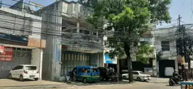 Dijual Ruko di Mainroad Cijerah