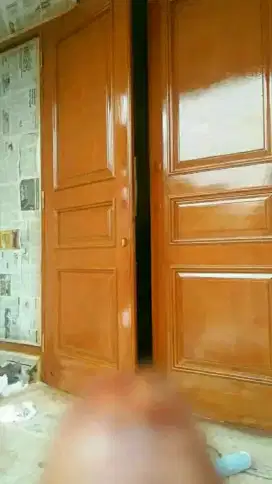 Menerima jasa furnitur dan interior,sesuai kebutuhan dan kenyamanan