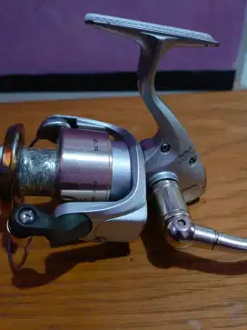 Reel Shimano Navi 8000PG