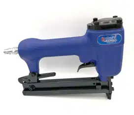 Mesin Paku Tembak / Staples /Air Nailer NRT-PRO F 30 - Kodenki