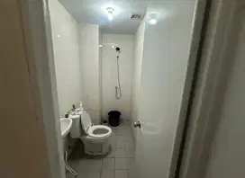 APARTEMENT JUAL BU MURAH!