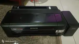 Terima printer bekas dn komputer bekas