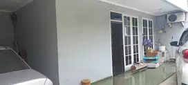 DIJUAL RUMAH 2 LANTAI KAWASAN MUARA KARANG PLUIT