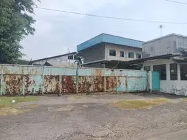 LELANG SEGERA EX PABRIK DI PUNTIR,PURWOSARI PASURUAN