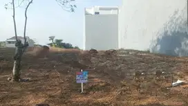 Jual Kavling raya Bukit Golf Internasional