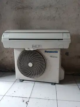 Jual AC second berkualitas