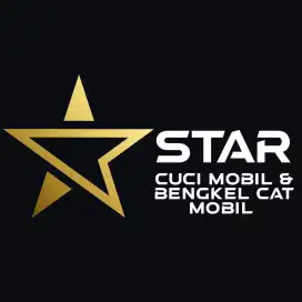 Jasa cat mobil / motor ,body repair, las ketok