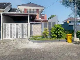 Jual Cepat Harga Nego