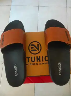 SANDAL ORIGINAL BELI BARU