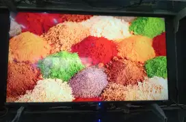 LED TV SHARP 55 INCH CREDIT BUNGA RENDAH S/D 0% DI MY HOME CREDIT