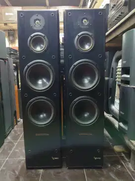 Speaker Infinity Reference 60