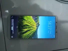 Vivo v7+  type 1716 ram 4/64